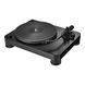 Проигрыватель винила Audio-Technica AT-LP7x Black