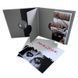 Програвач вінілу Revox T77 Turntable - Alice Cooper Limited Edition