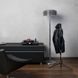 Програвач вінілу Revox T77 Turntable - Alice Cooper Limited Edition