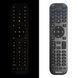 Пульт R_volution RF/IR Remote Control