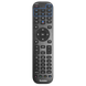 Пульт R_volution RF/IR Remote Control