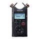 Рекордер Tascam DR-40X