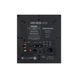 Сабвуфер MONITOR AUDIO Bronze W10 Walnut (6G)