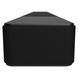 Саундбар Klipsch Flexus Core 200 Black