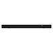 Саундбар Klipsch Flexus Core 200 Black
