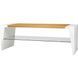 Cтойка для AV-техники Norstone Arken 1200 Bamboo