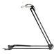 Стойка для микрофона Takstar ST-6 Microphone Stand