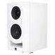 Студійний монітор Kali Audio IN-5 White