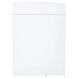 Студійний монітор Kali Audio IN-5 White
