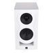 Студійний монітор Kali Audio IN-5 White
