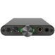 ЦАП-підсилювач для навушників iFi Hip-Dac 3 Black