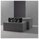 Центральний канал Monitor Audio Platinum 250C 3G Piano Black