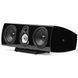 Центральний канал Sonus Faber Sonetto Center G2 Piano Black