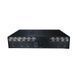 Підсилювач потужності Linn Majik 5100 Black