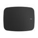 Всепогодна акустика Klipsch RSM-800 Black