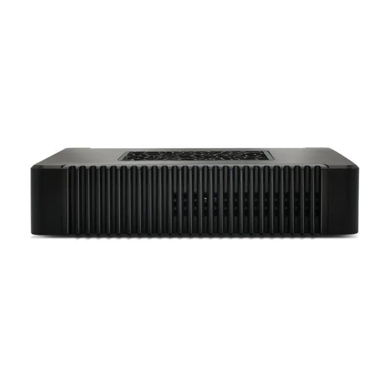 Музыкальный сервер Roon Nucleus One