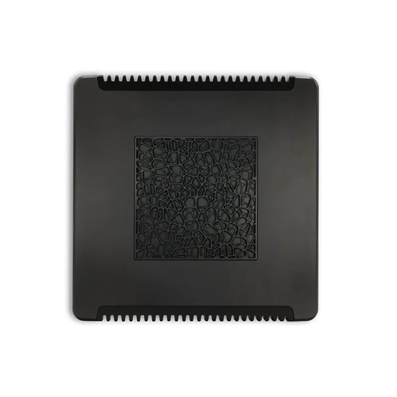 Музыкальный сервер Roon Nucleus One