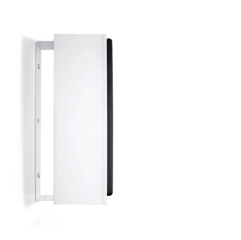 Акустика Canton GLE 10 Pro S2 White