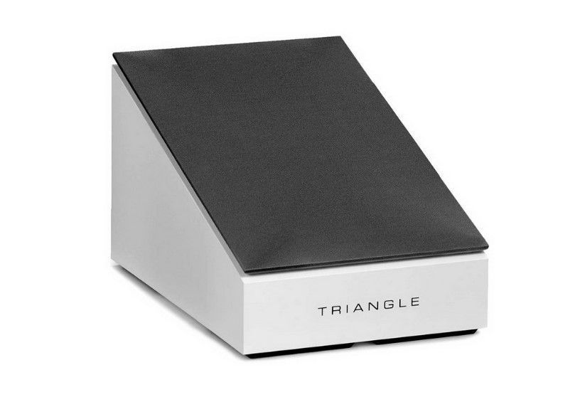 Акустична система Triangle Borea BRA1 Matt White