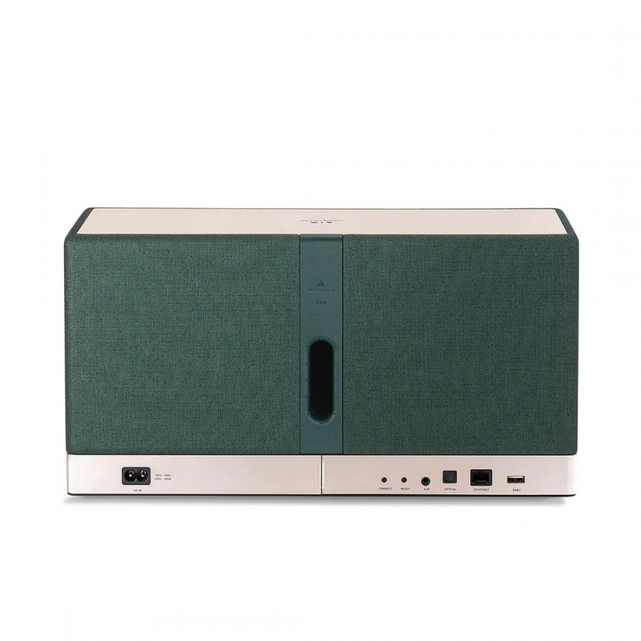 Мультирум акустика Triangle AIO 3 Green Forest