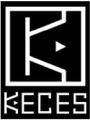 Keces