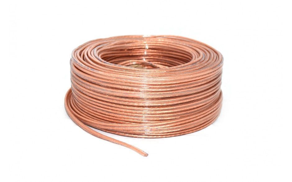 Акустичний кабель MT-Power Master Speaker Wire 2/16 AWG