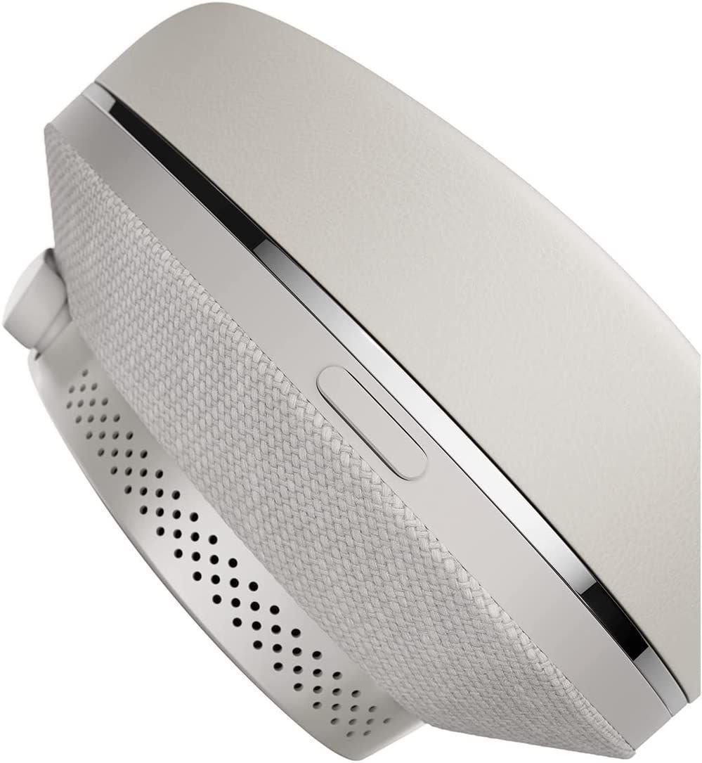 Навушники Bowers & Wilkins PX7 S2 Gray