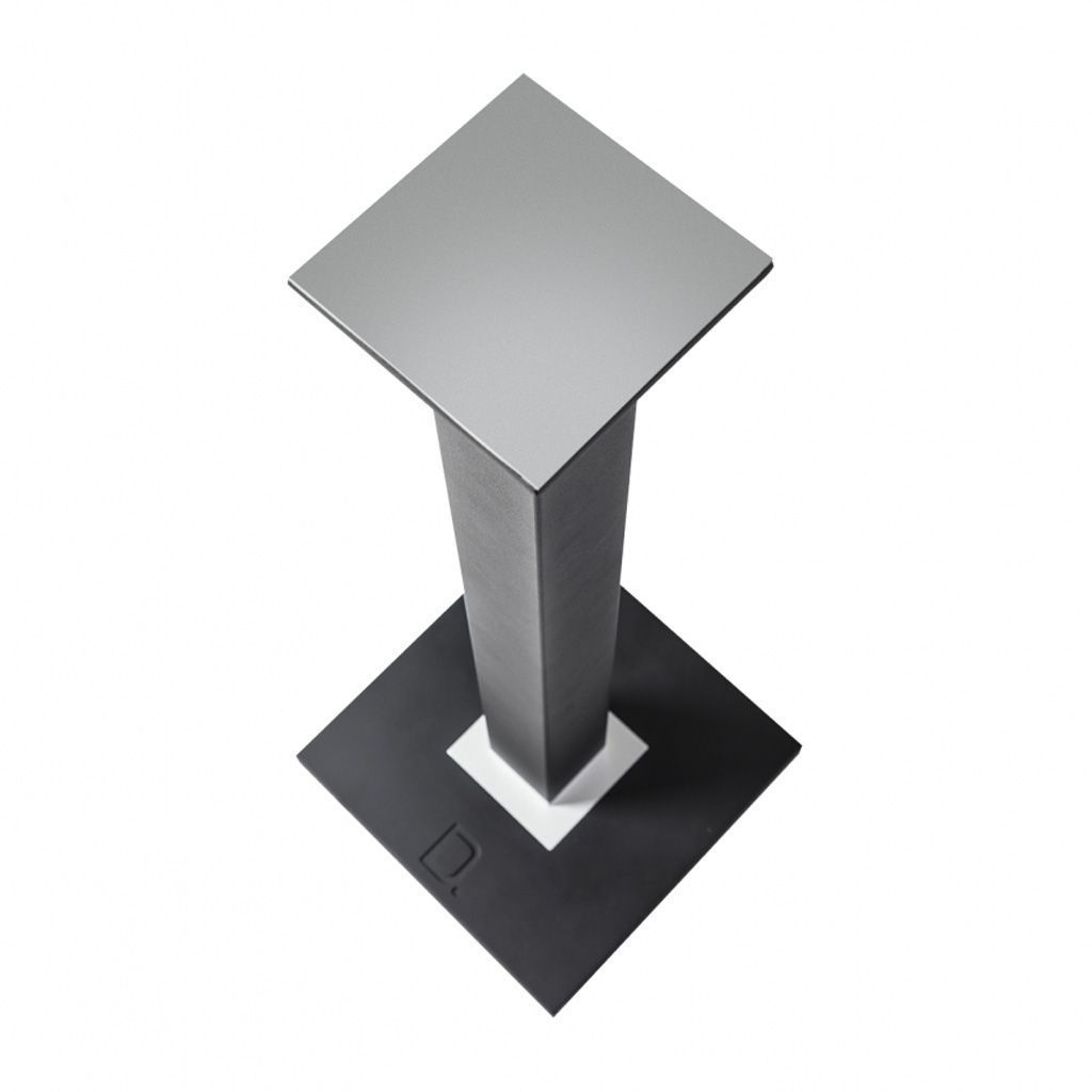 Стойки для акустики Definitive Technology Demand Stand Black