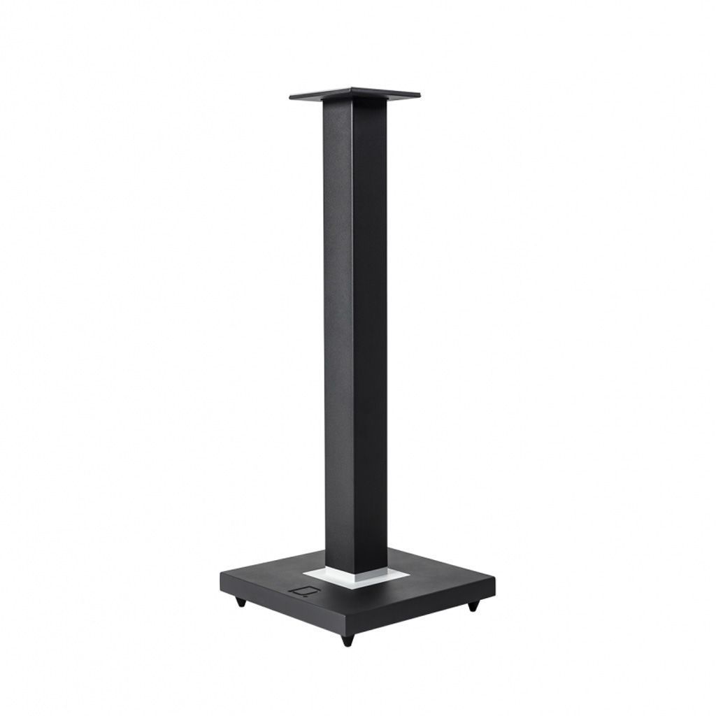 Стойки для акустики Definitive Technology Demand Stand Black