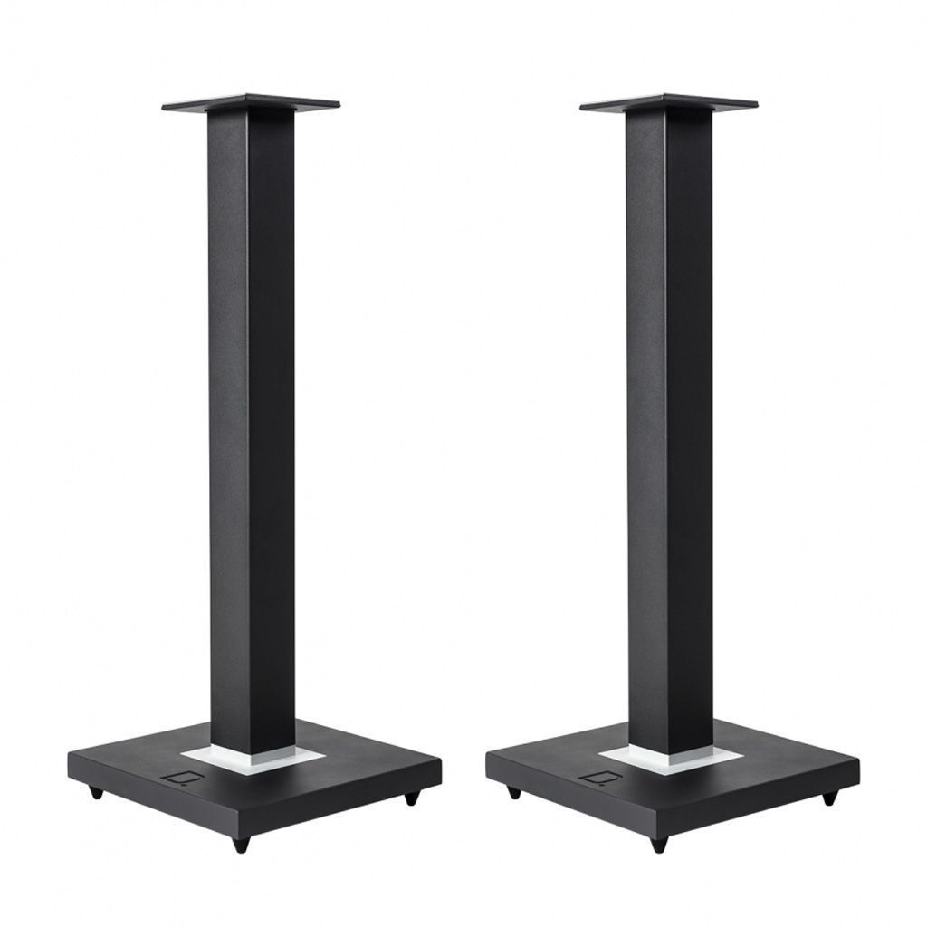 Стойки для акустики Definitive Technology Demand Stand Black