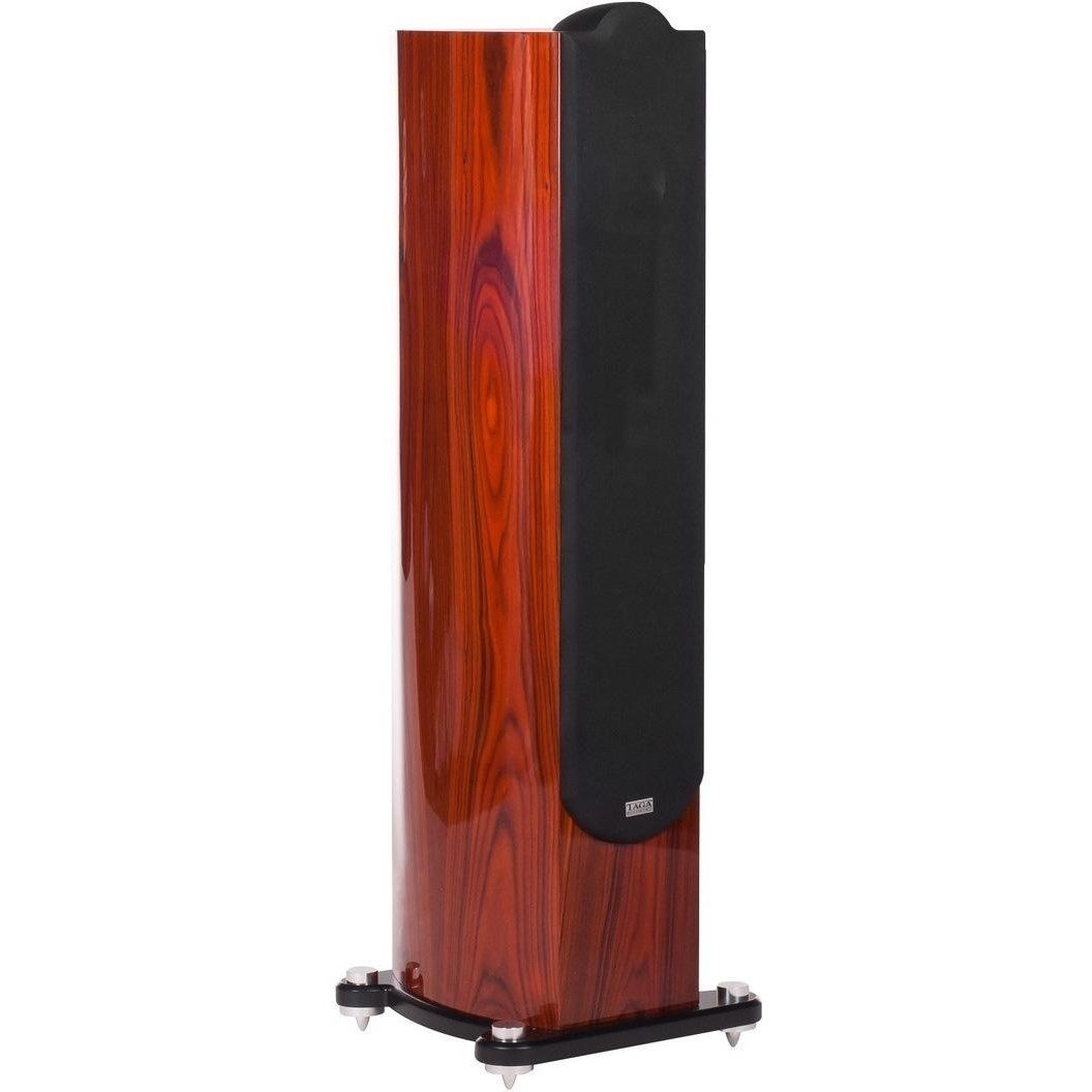 Підлогова акустика TAGA Harmony Platinum F-100 SE Rosewood Veneer