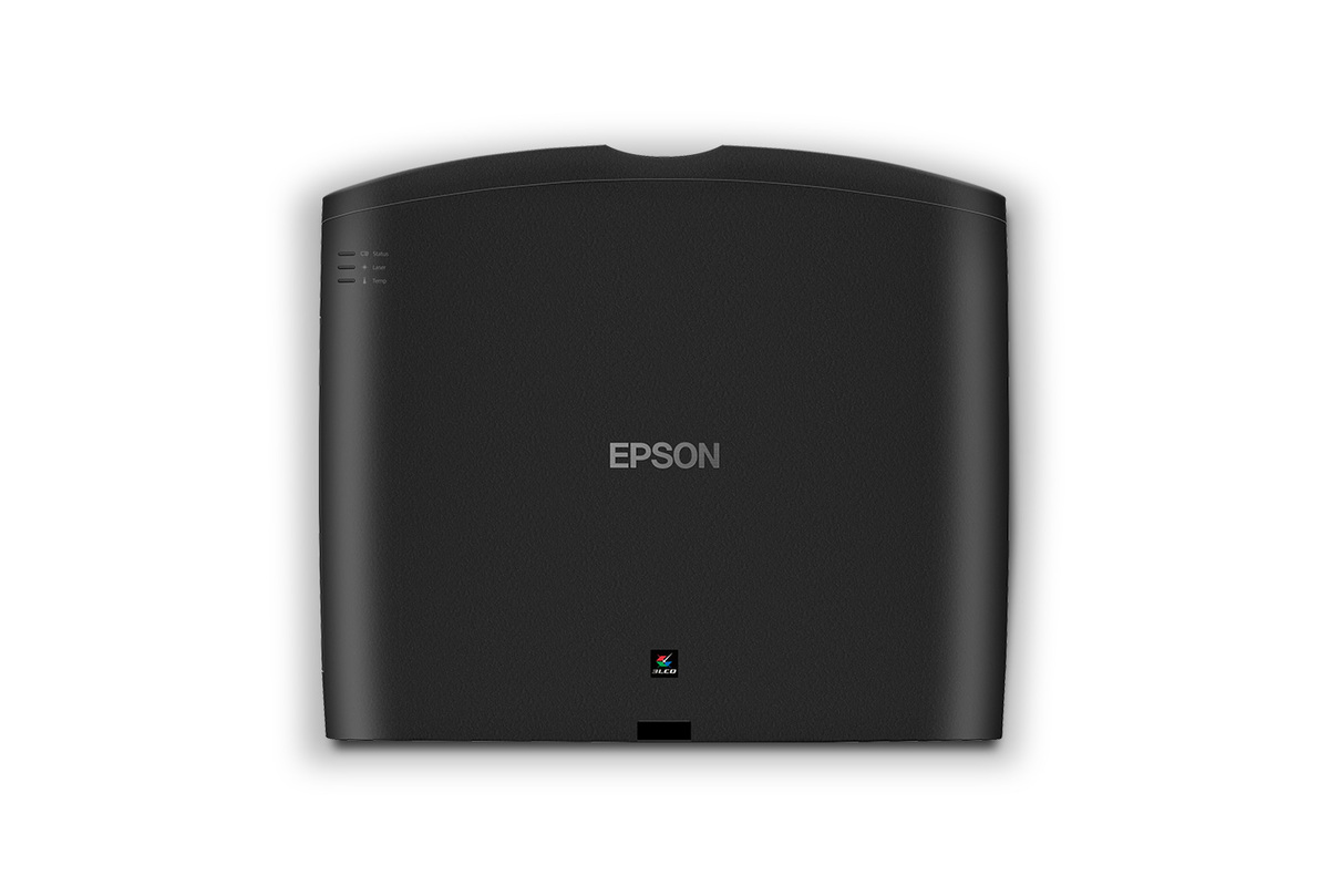 Проектор Epson Pro Cinema LS9000 4K