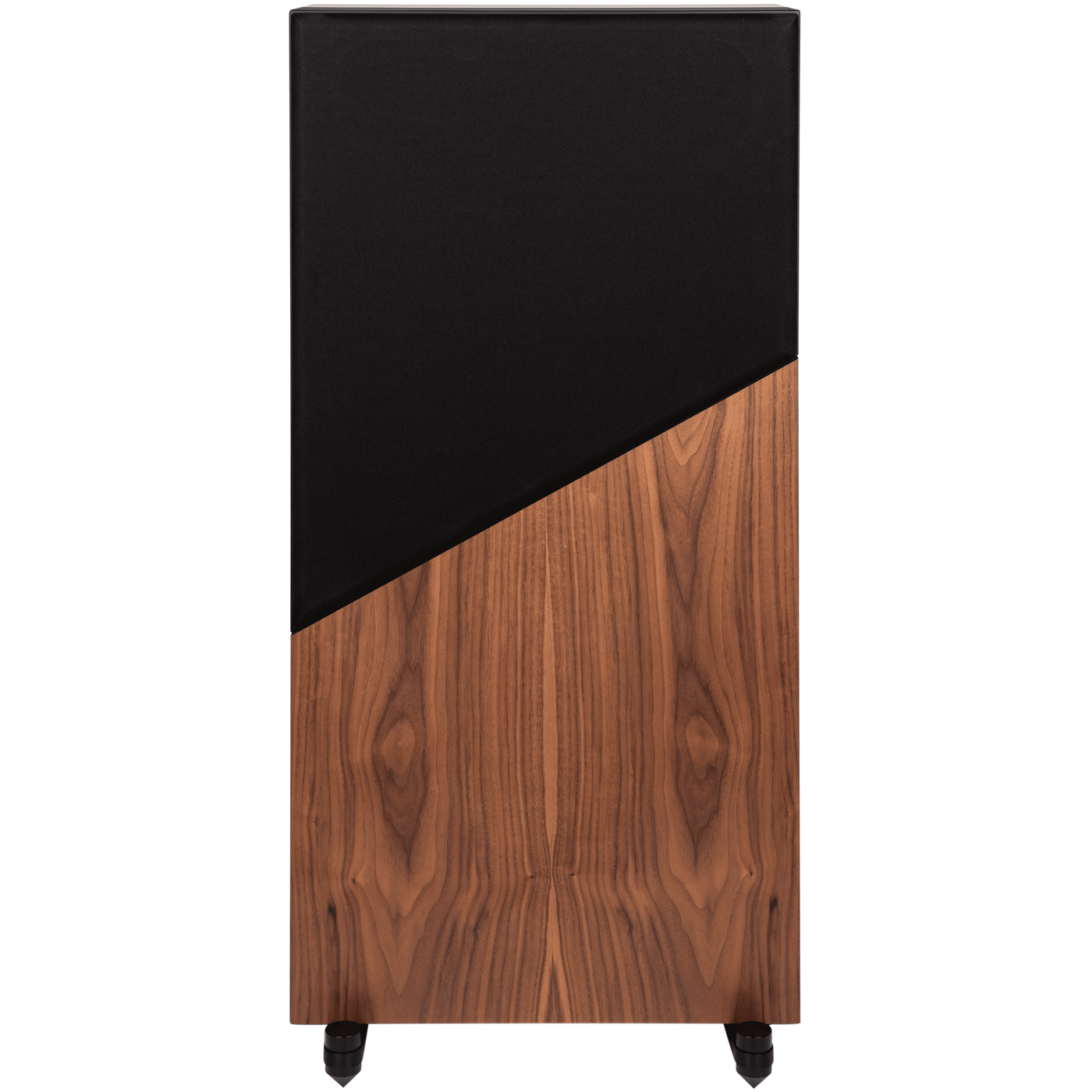 Акустика Davis Acoustics The Stage Walnut