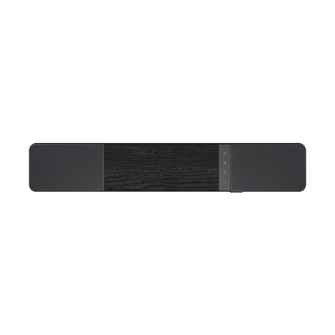Саундбар Klipsch Flexus Core 100 Black