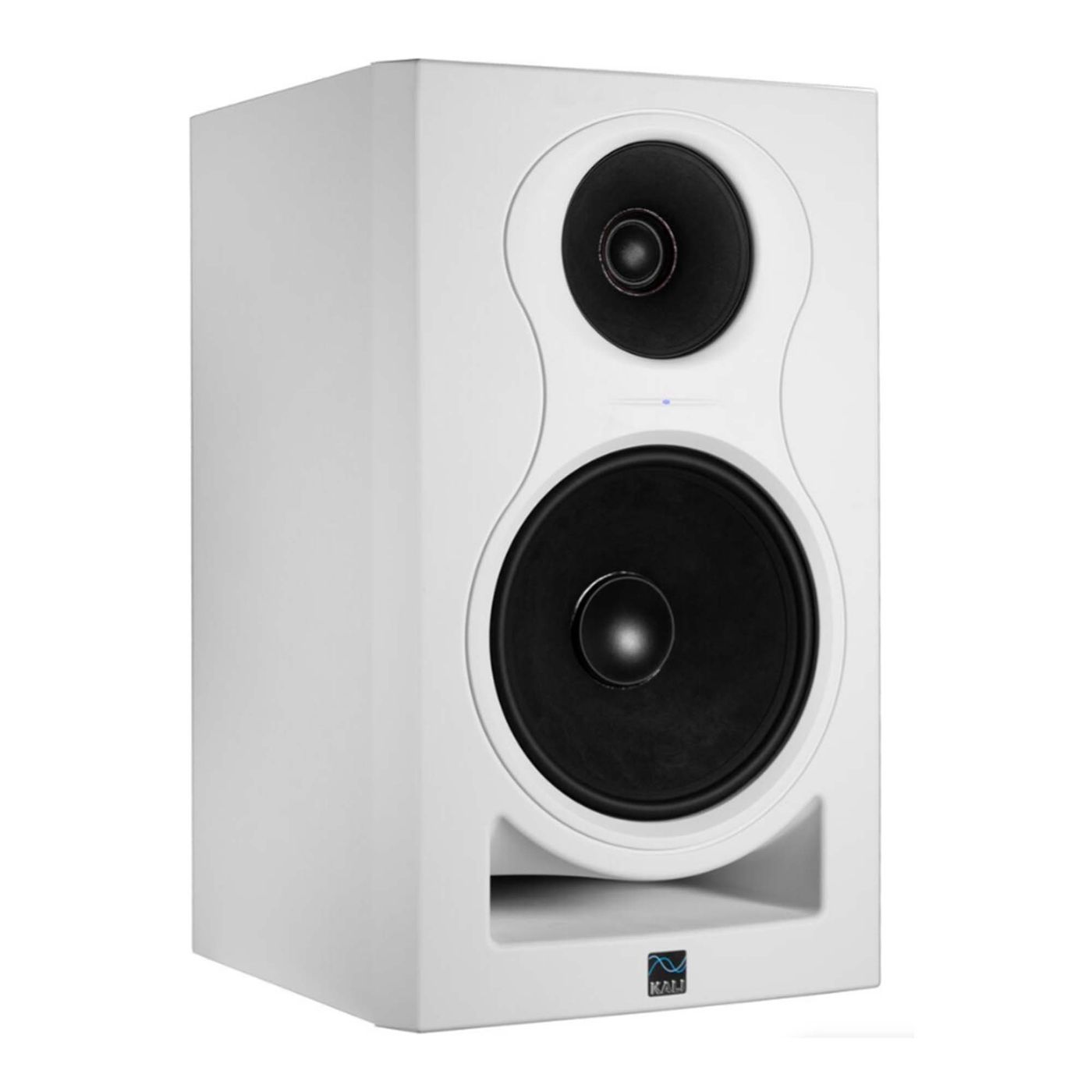 Студийный монитор Kali Audio IN-8 2nd Wave White