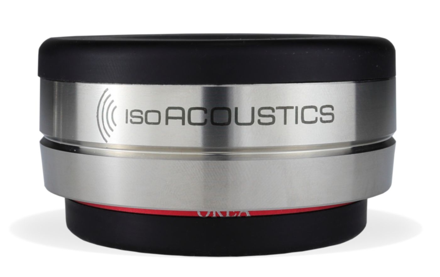 Изолятор IsoAcoustics Orea Bordeaux