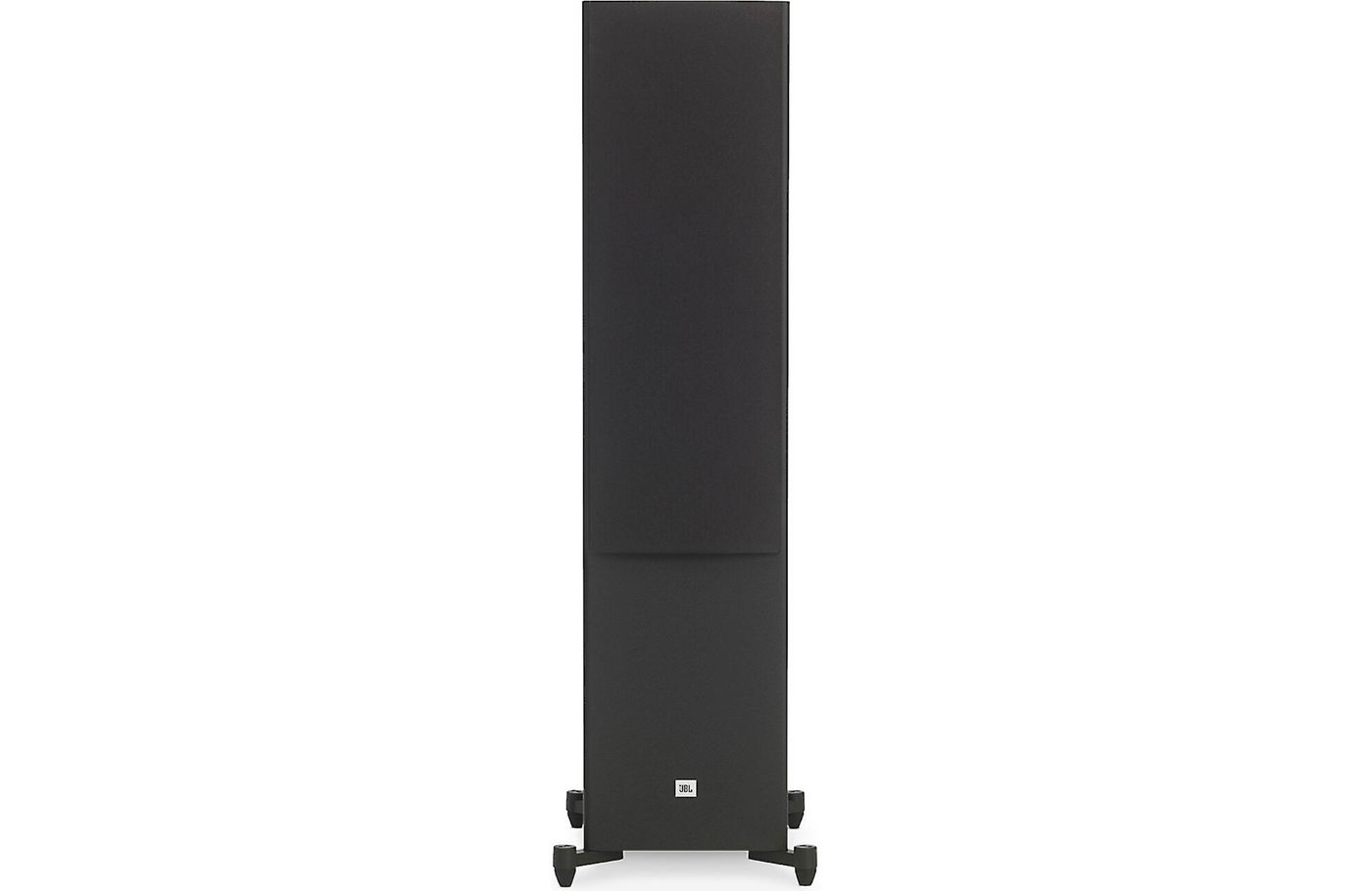 Підлогова акустика JBL A190 Black (JBLA190BLK)