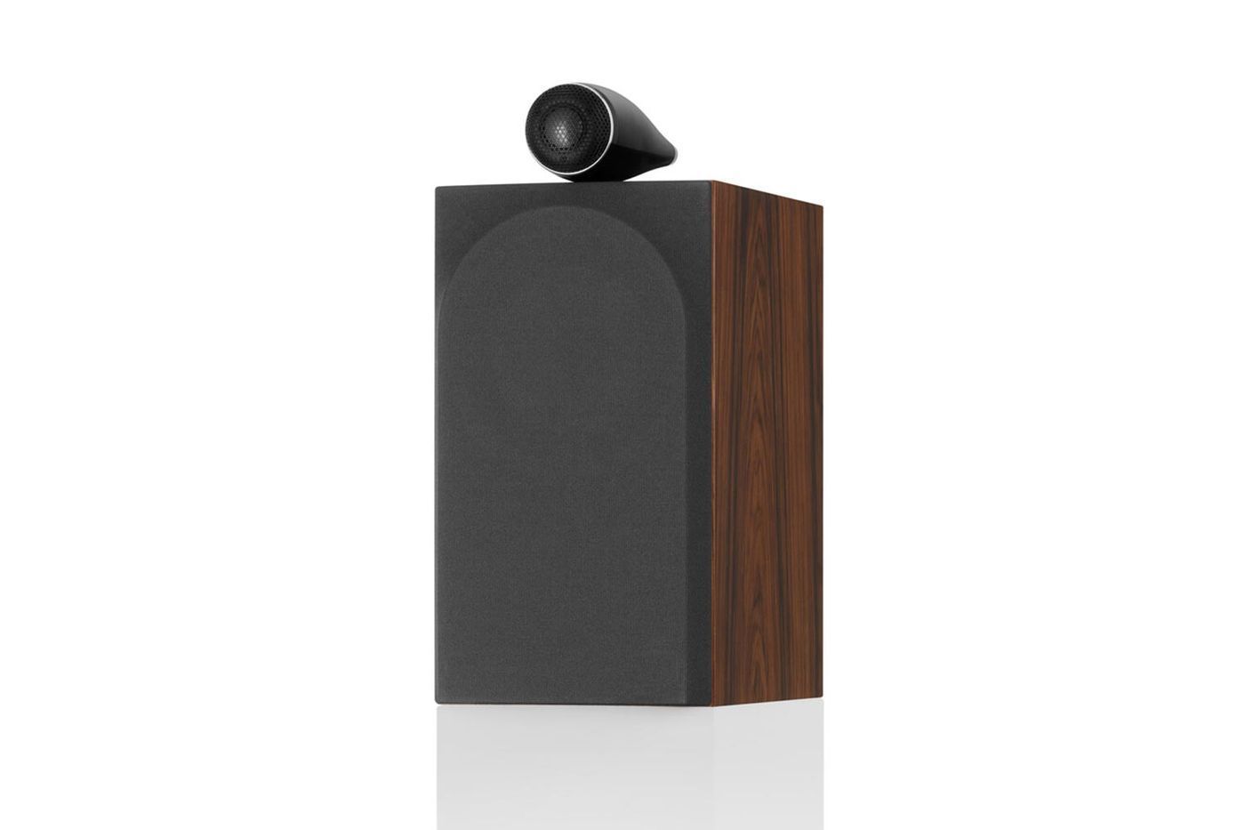 Полочная акустика Bowers & Wilkins 705 S3 Mocha