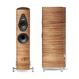 Напольная акустика Sonus Faber Olympica Nova II Walnut
