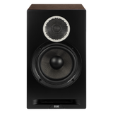 Полична акустика ELAC Debut Reference DBR62 Wood Black