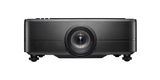 Проектор Optoma ZU820TST (W9PD7L901VZ1)