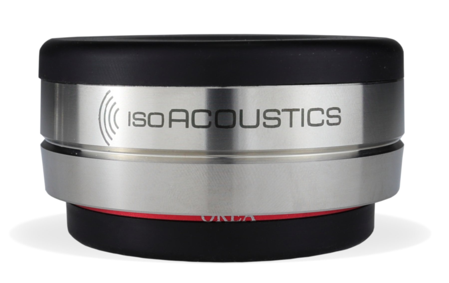 Ізолятор IsoAcoustics Orea Bordeaux