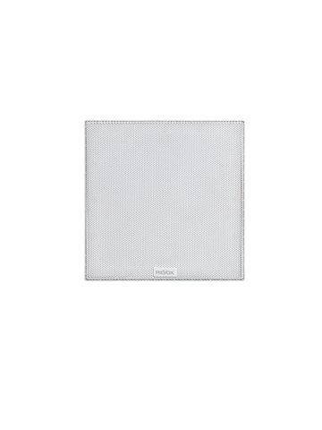 Вбудована акустика Revox Inwall I52 White