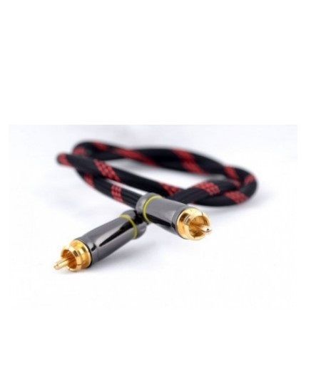 Межблочный кабель MTP DIAMOND RCA