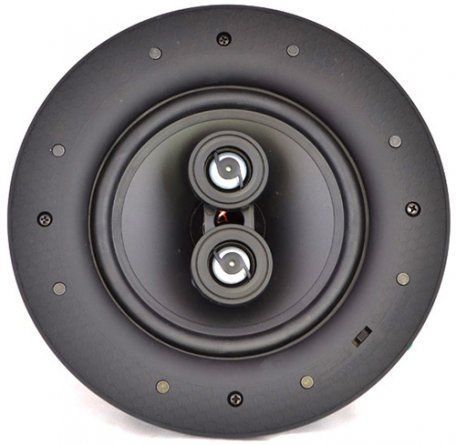 Встраиваемая акустика MT-Power SE-8RS v2