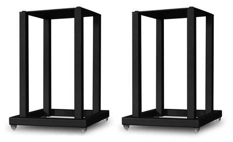 Стойки Mission 700 stand Black
