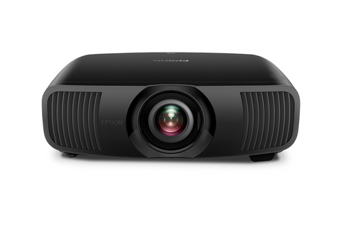 Проектор Epson Pro Cinema LS9000 4K