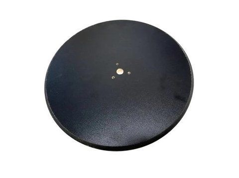 Диск VPI RCM Wooden Platter
