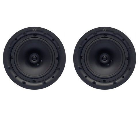 Акустика Q Acoustics QI 80C IN-CEILING (QI1208)