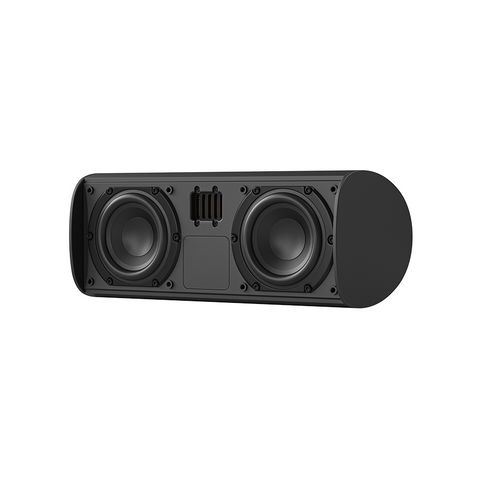Акустика Piega Ace Center Wireless Black